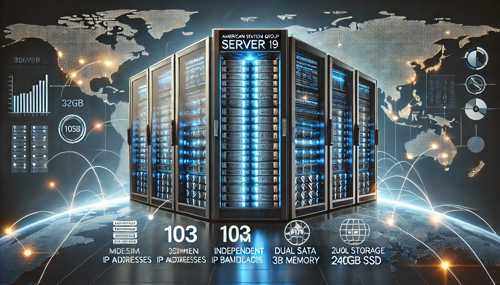 The Future Development Trend Of Vietnam’s Cn2 Network Services